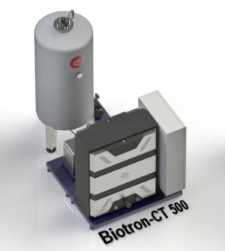 ct500