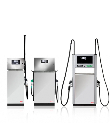fuel-2