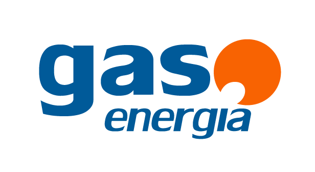 Gasoenergia