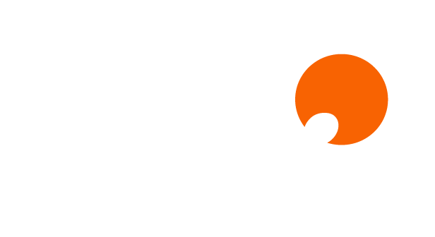 Gasoenergia