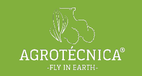 AGROTECNICA-01