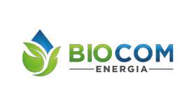 Biocom energia-01