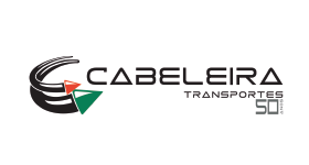 CABELEIRA TRANSPORTES-01