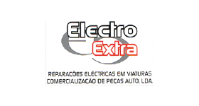 ELECTRO EXTRA-01