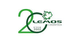Lemos Logistica-01