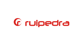 Rui Pedra-01